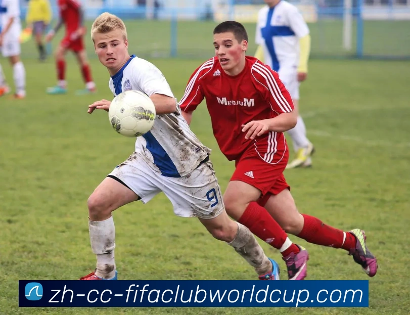 世界杯赛程APP 封面图