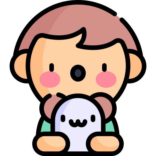 梅俭川